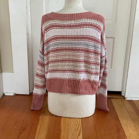 American Eagle XS‎ - Picture 3 of 6